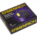 Видеоэндоскоп Ermenrich Seek VE15