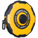 Рулетка Ermenrich Reel SR50
