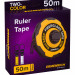 Рулетка Ermenrich Reel SR50