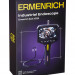Видеоэндоскоп Ermenrich Seek VE80