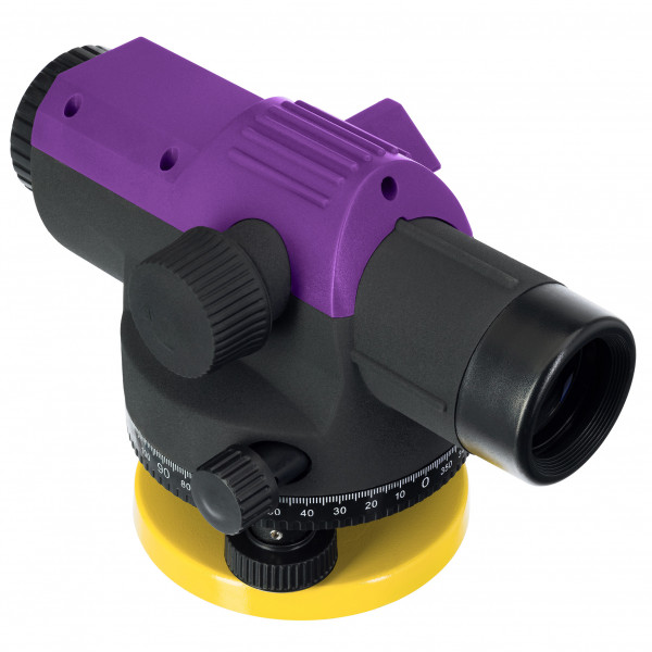 Нивелир Ermenrich PL40