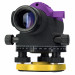 Нивелир Ermenrich PL40