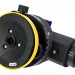 Нивелир Ermenrich PL40