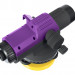 Нивелир Ermenrich PL40