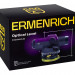 Нивелир Ermenrich PL40