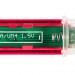 Индикатор напряжения Ermenrich Zing WT20