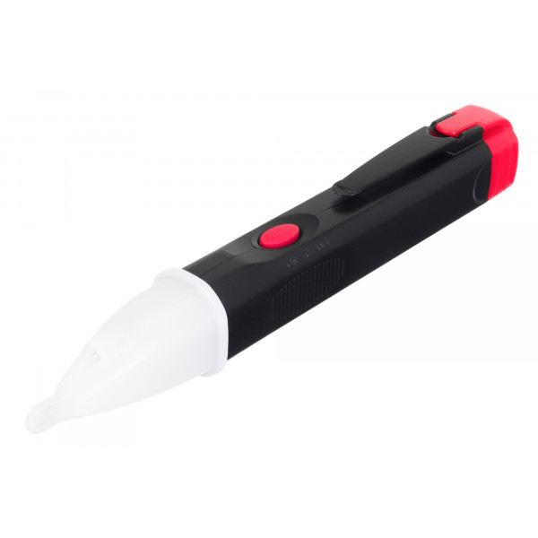 Индикатор напряжения Ermenrich Zing WT40