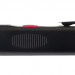 Индикатор напряжения Ermenrich Zing WT40