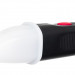 Индикатор напряжения Ermenrich Zing WT40