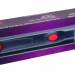 Индикатор напряжения Ermenrich Zing WT40