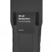 Детектор проводки Ermenrich Ping SM40