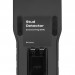 Детектор проводки Ermenrich Ping SM40