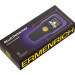 Детектор проводки Ermenrich Ping SM40