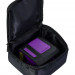 Лазерный уровень Ermenrich BASE LT10, фиолетовый