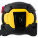 Рулетка с лазерным дальномером Ermenrich Reel SLR540