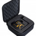 Лазерный уровень Ermenrich LV40 PRO