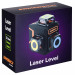 Лазерный уровень Ermenrich LV50 PRO