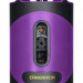 Лазерный уровень Ermenrich PLUS LN40, фиолетовый