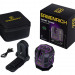 Уровень лазерный Ermenrich PLUS LV30
