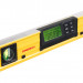 Цифровой уровень Ermenrich Verk LY40