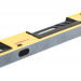 Цифровой уровень Ermenrich Verk LY40