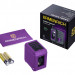 Уровень лазерный Ermenrich BASE LN10
