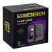 Уровень лазерный Ermenrich BASE LN10