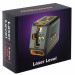 Лазерный уровень Ermenrich LT20