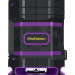 Уровень лазерный Ermenrich PLUS LN15