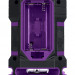 Уровень лазерный Ermenrich PLUS LN15