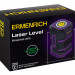 Уровень лазерный Ermenrich PLUS LN15