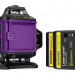 Уровень лазерный Ermenrich PRO LN35