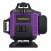 Уровень лазерный Ermenrich PRO LN35