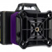 Уровень лазерный Ermenrich PRO LN35
