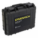 Уровень лазерный Ermenrich PRO LN35