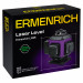Уровень лазерный Ermenrich PRO LN35