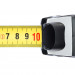 Рулетка Ermenrich Reel KD80