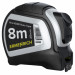 Рулетка Ermenrich Reel KD80