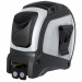 Рулетка Ermenrich Reel KD80