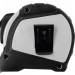 Рулетка Ermenrich Reel KD80
