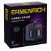 Уровень лазерный Ermenrich PRO LV20