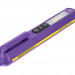 Цифровой мультиметр Ermenrich Zing TC05