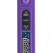 Цифровой мультиметр Ermenrich Zing TC05
