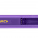 Цифровой мультиметр Ermenrich Zing TC05