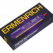 Цифровой мультиметр Ermenrich Zing TC05