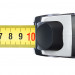 Рулетка Ermenrich Reel KD100