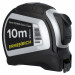 Рулетка Ermenrich Reel KD100