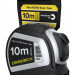 Рулетка Ermenrich Reel KD100