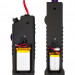 Трассоискатель Ermenrich Ping SM100, фиолетовый