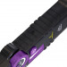 Трассоискатель Ermenrich Ping SM100, фиолетовый